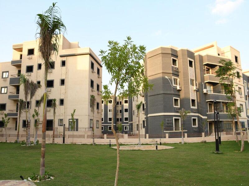 سيفورا هايتس gallery image